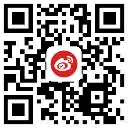 yth2206游艇会,yth游艇会体育投注